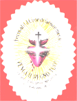 logo Suore Riparatrice del Sacro Cuore